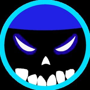 Meet your Posher, Sean